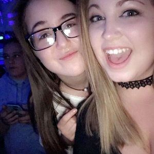 Meet your Posher, London